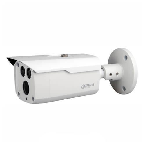 دوربین-داهوا-مدل-DH-HAC-HFW1400DP-