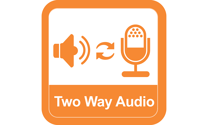 2way-audio-in-cctv