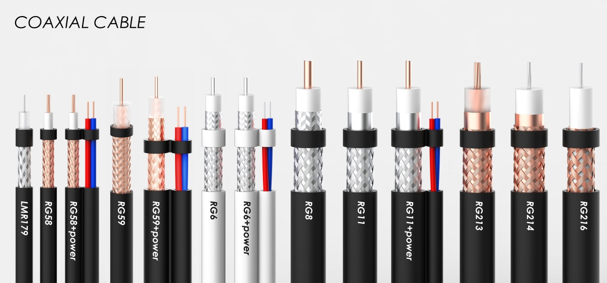 coaxial-cable-RG