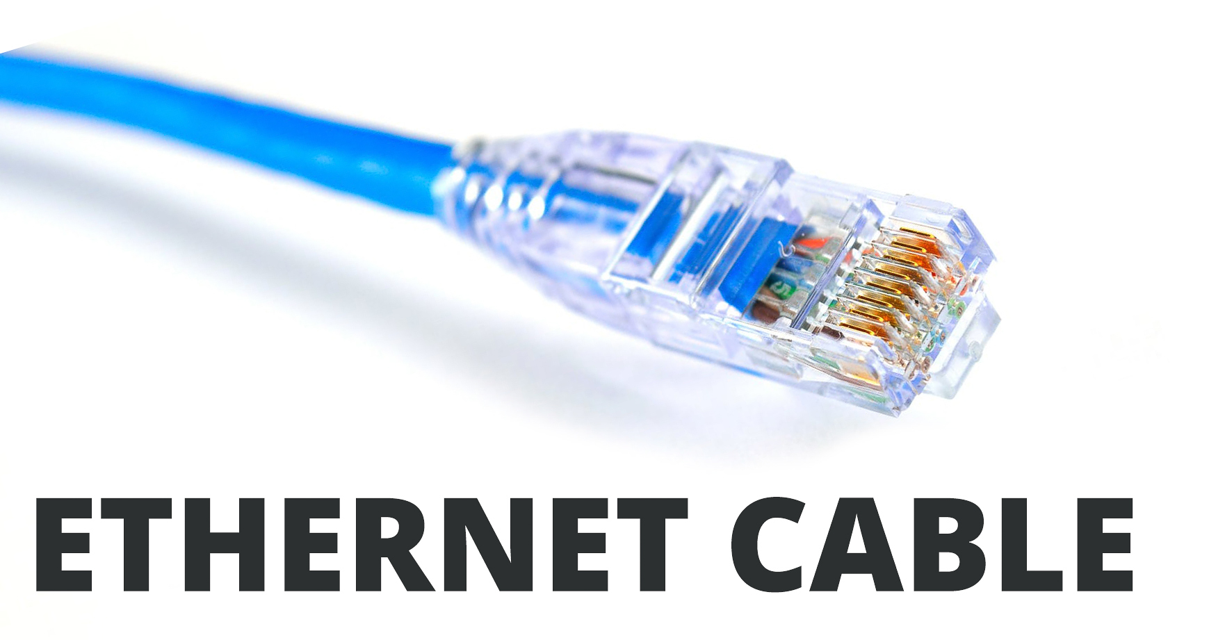 ethernet-cable