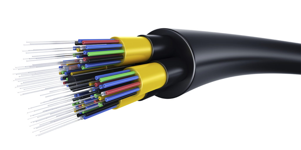 fiber-optic-cable