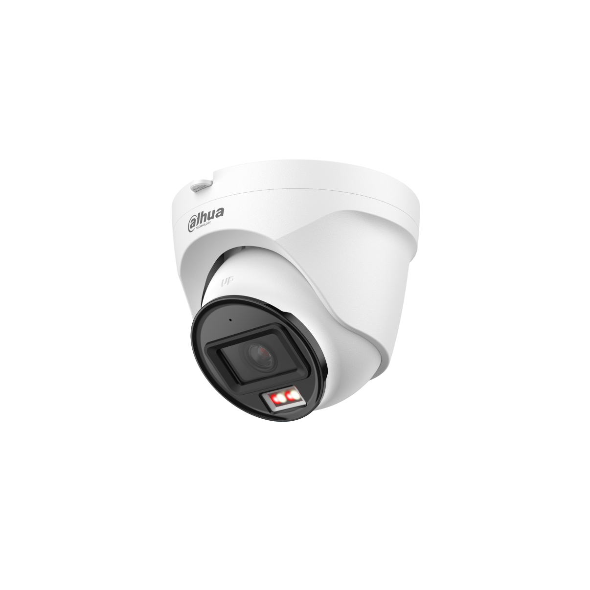 دوربین داهوا مدل DH-IPC-T1E49-A-IL
